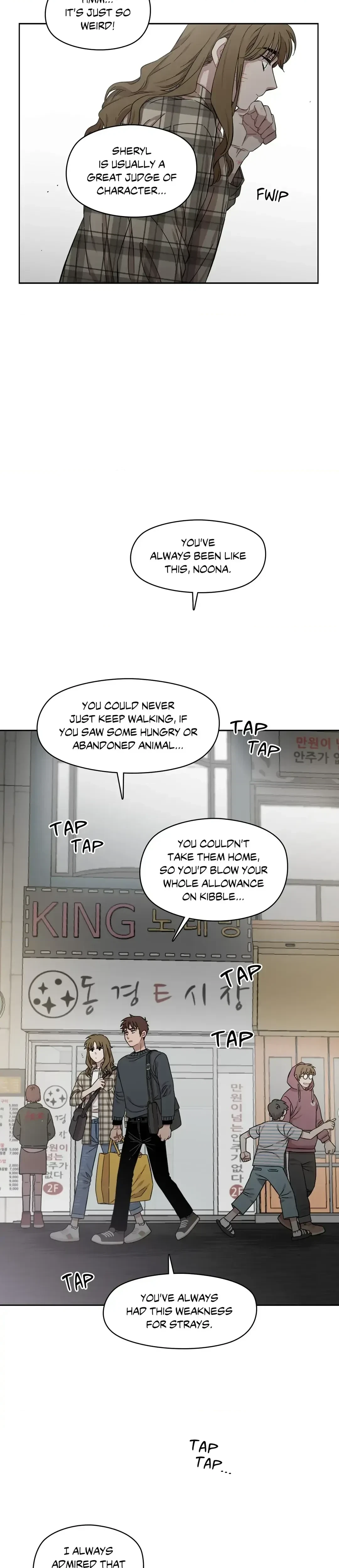 Chapter 6, page 10