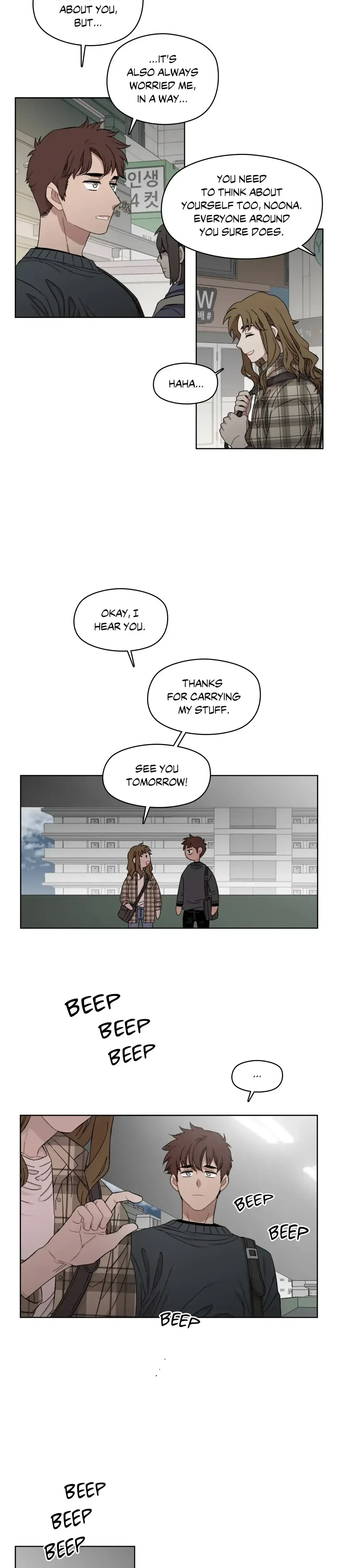 Chapter 6, page 11