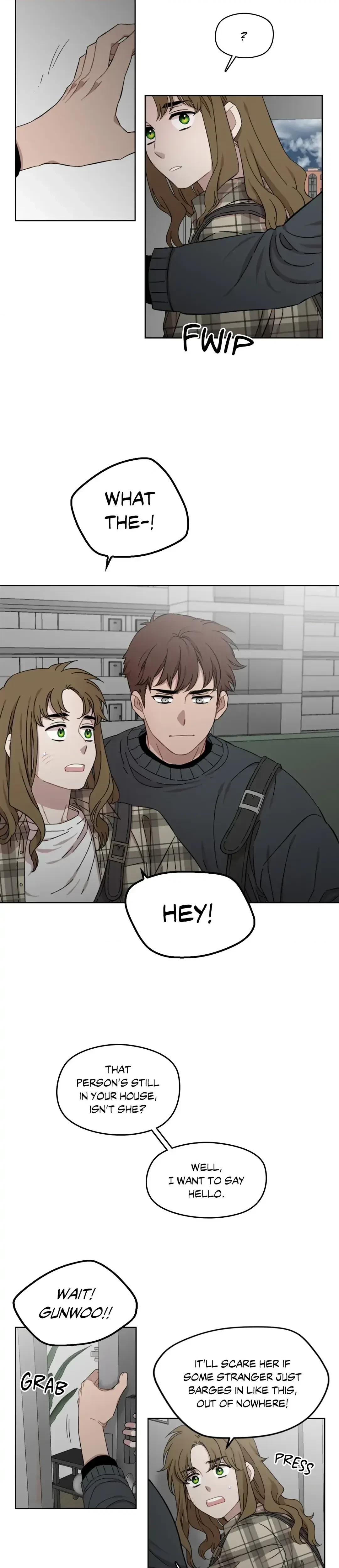 Chapter 6, page 12