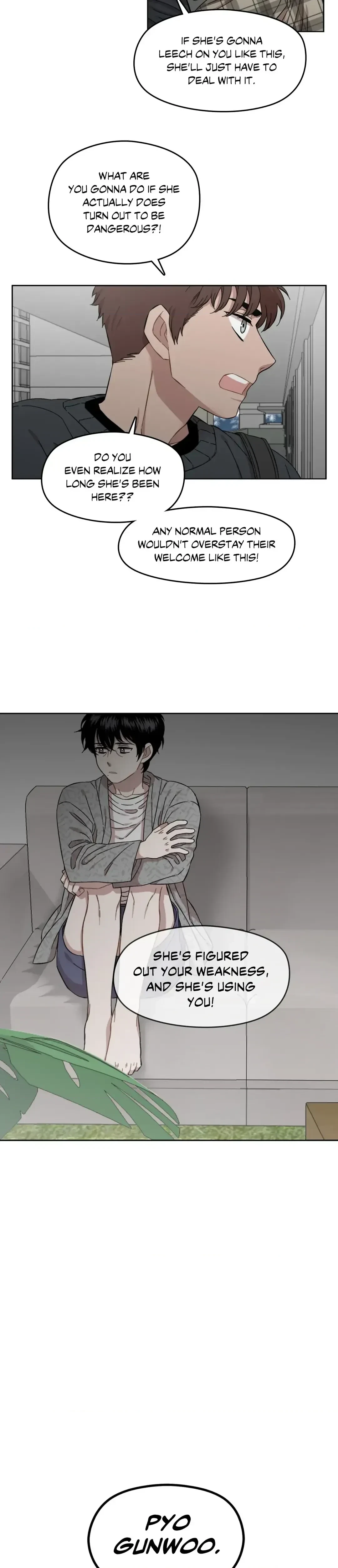 Chapter 6, page 13