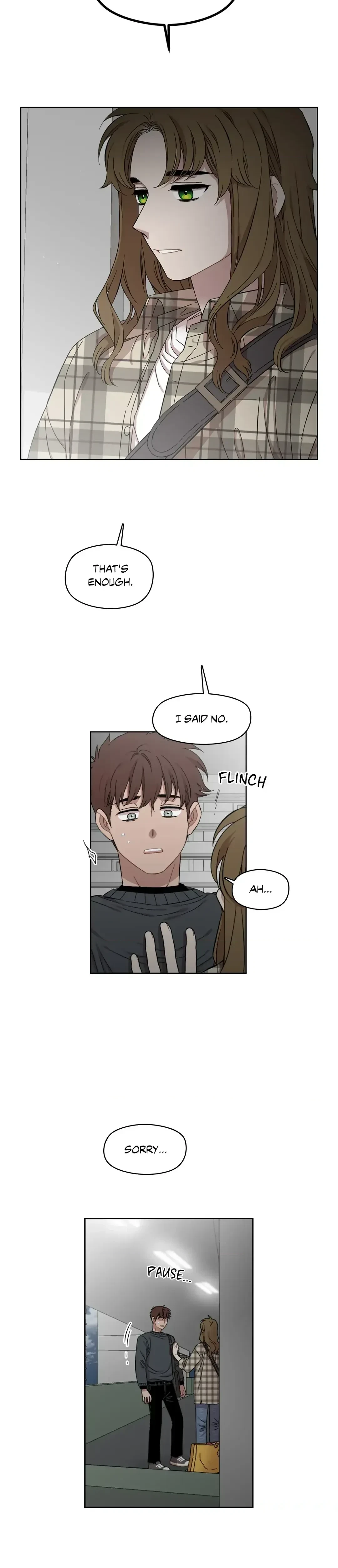 Chapter 6, page 14