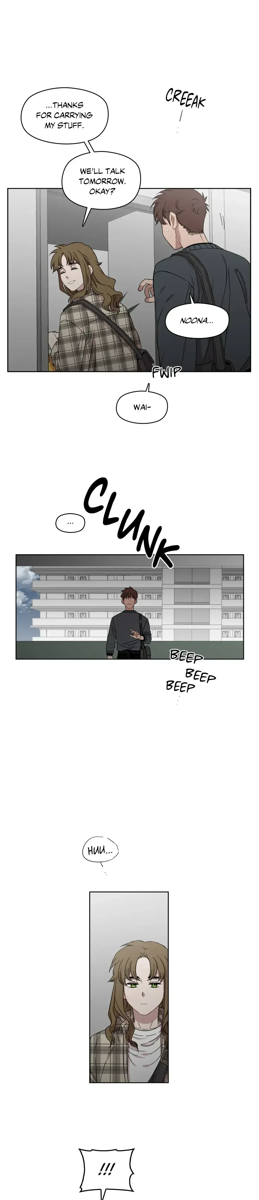 Chapter 6, page 15
