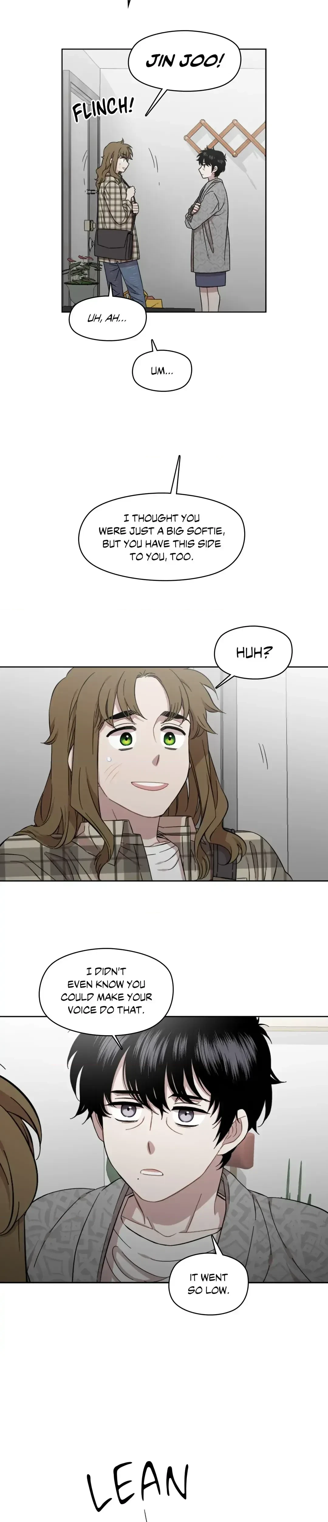 Chapter 6, page 16