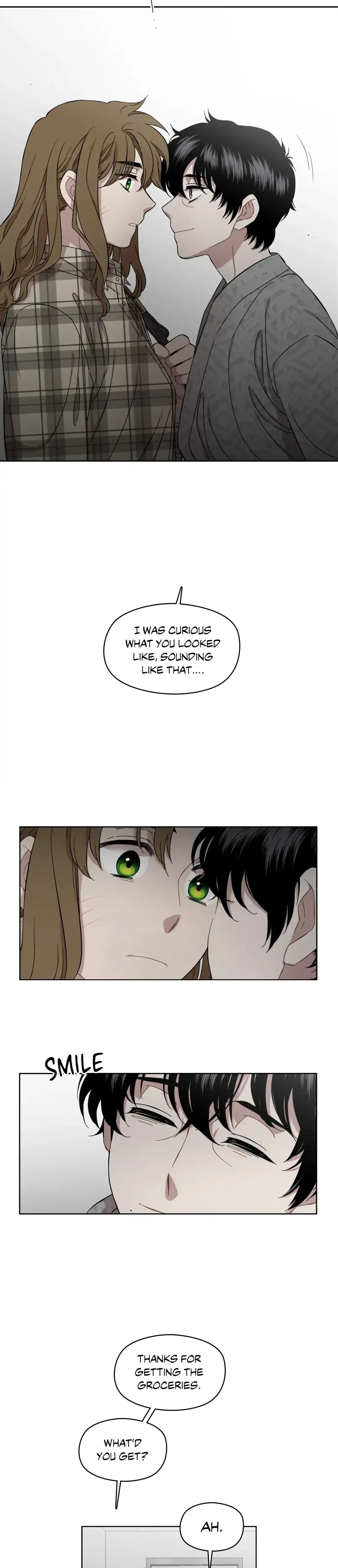 Chapter 6, page 17