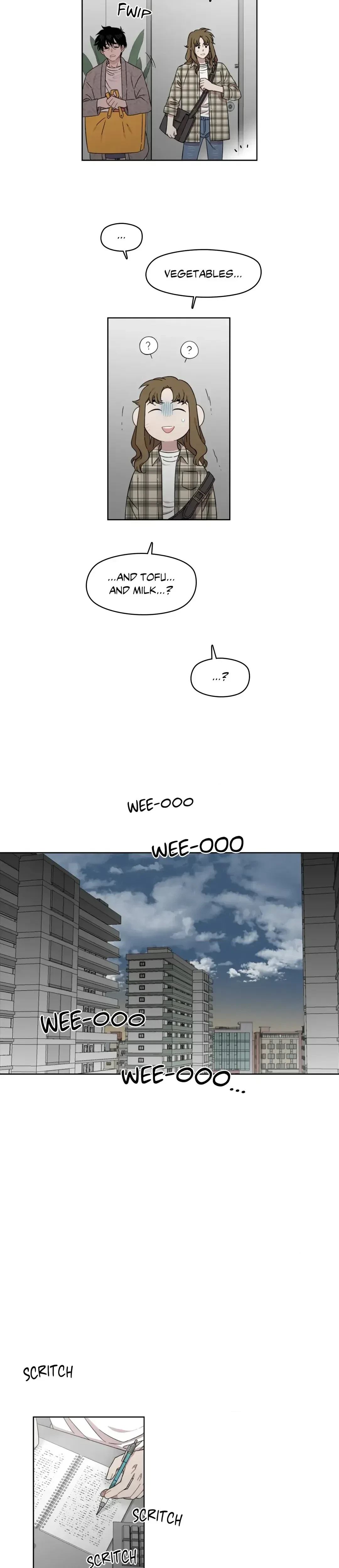 Chapter 6, page 18