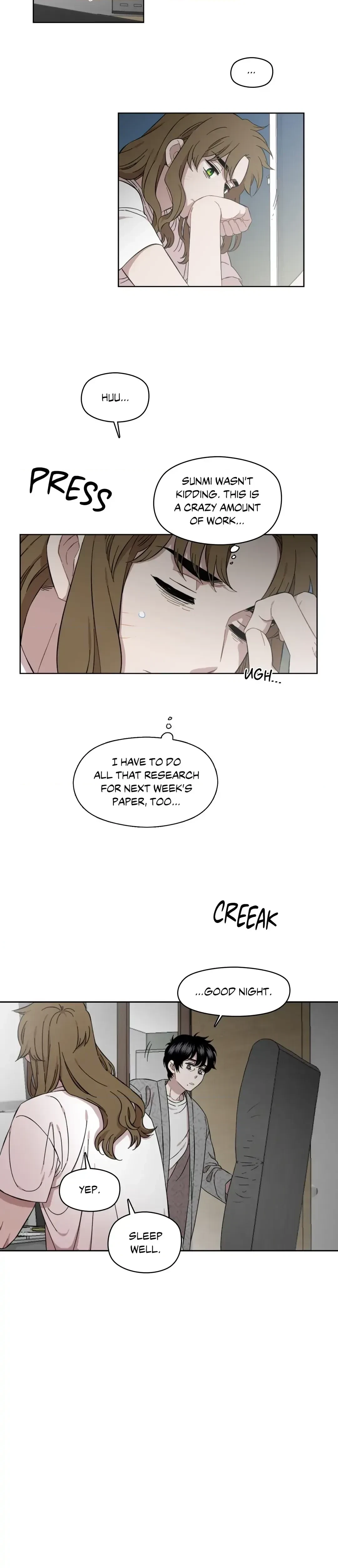 Chapter 6, page 19