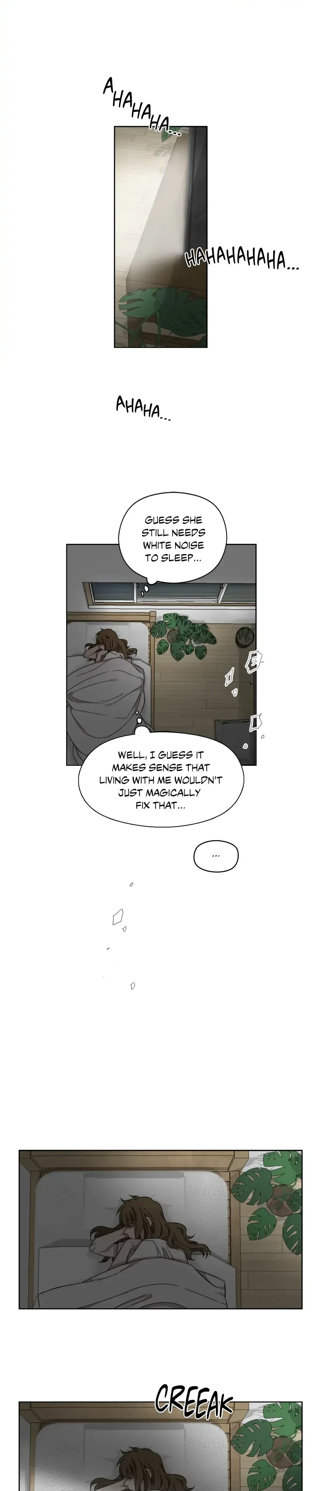 Chapter 6, page 20