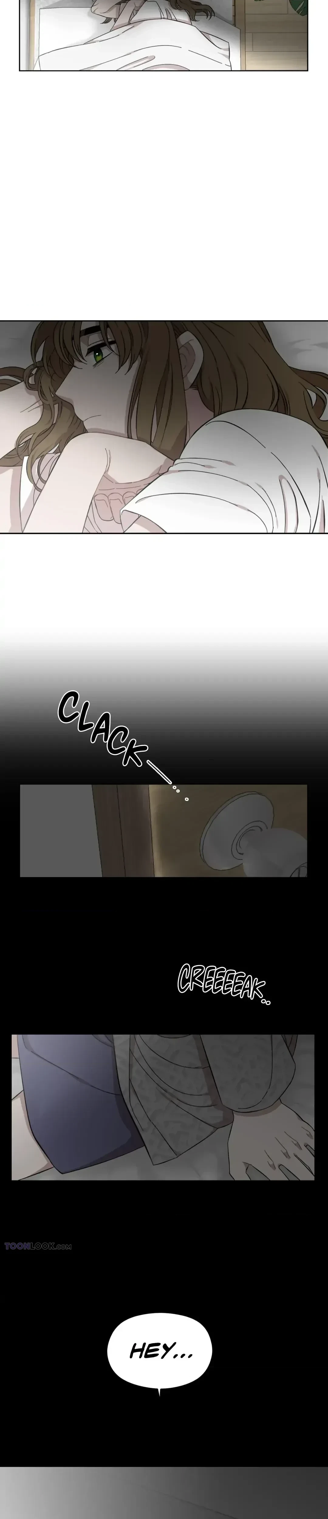 Chapter 6, page 21