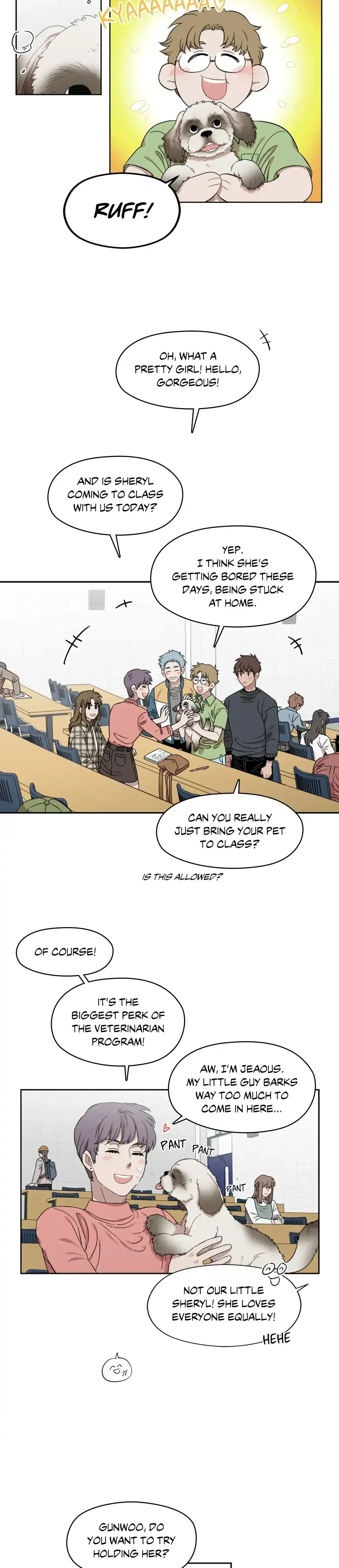 Chapter 6, page 5