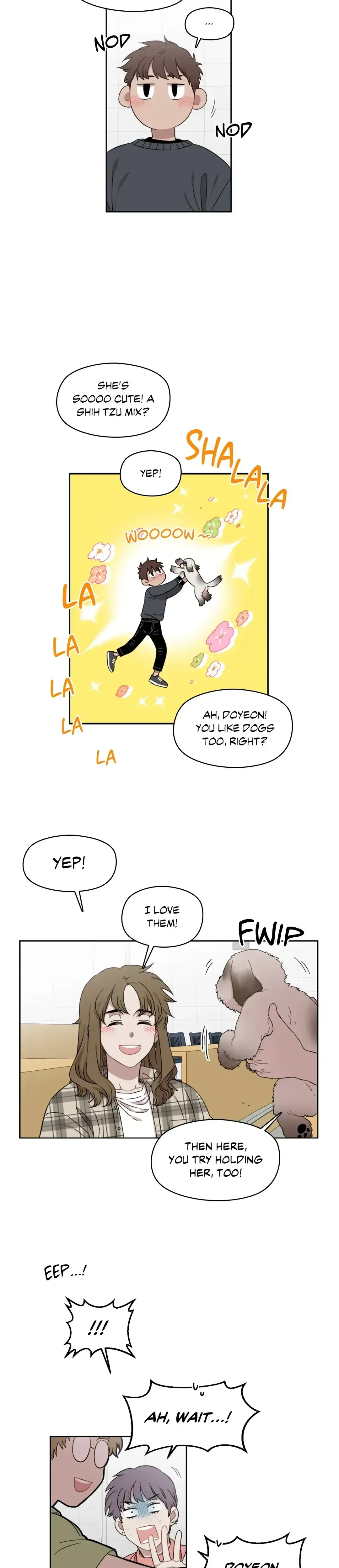Chapter 6, page 6