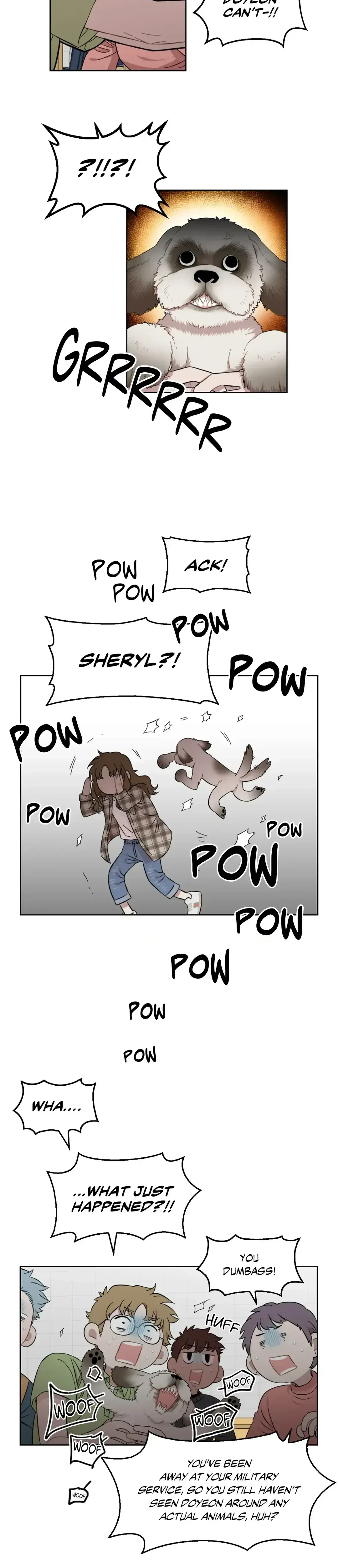 Chapter 6, page 7