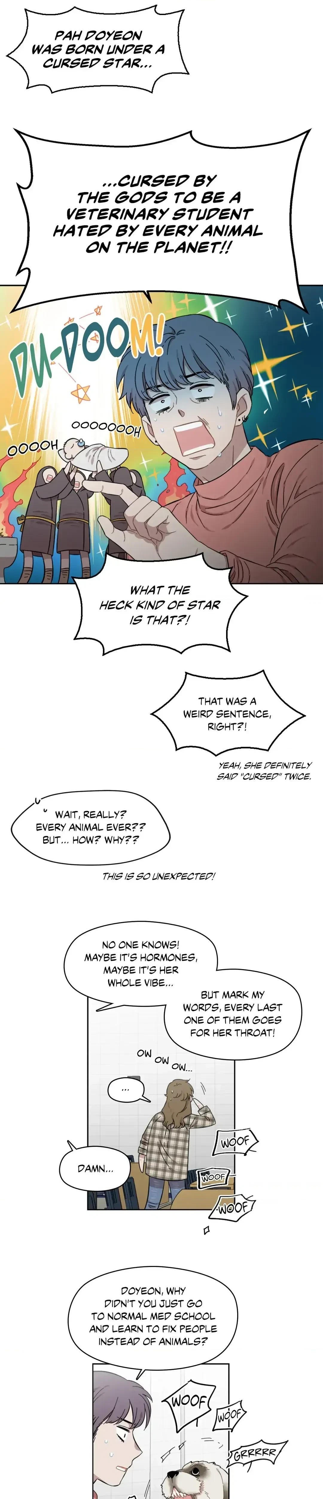 Chapter 6, page 8