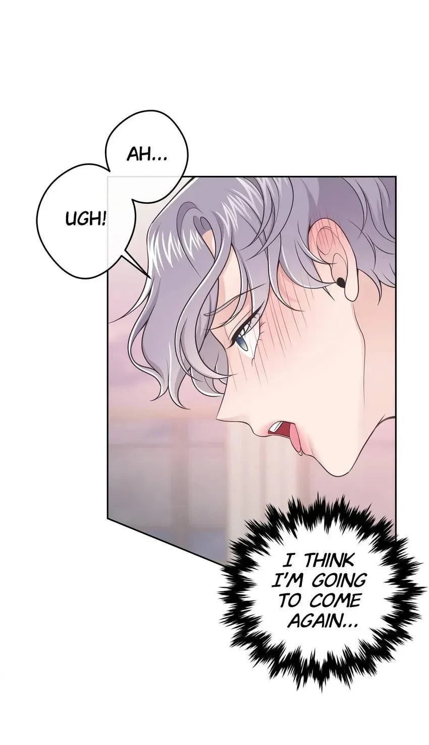 Chapter 10, page 10