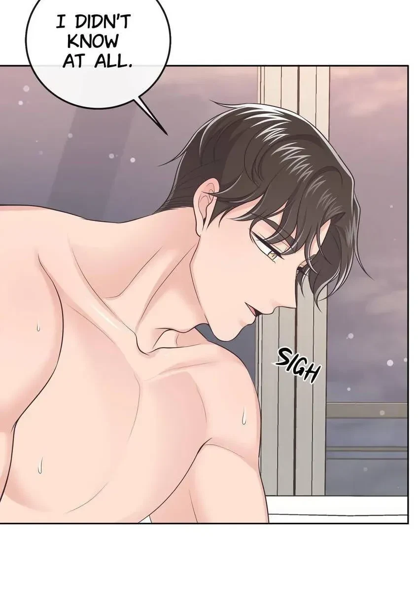 Chapter 10, page 36