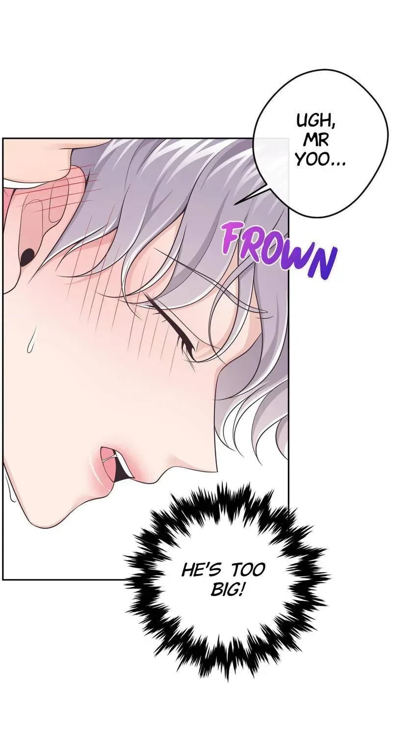 Chapter 10, page 40