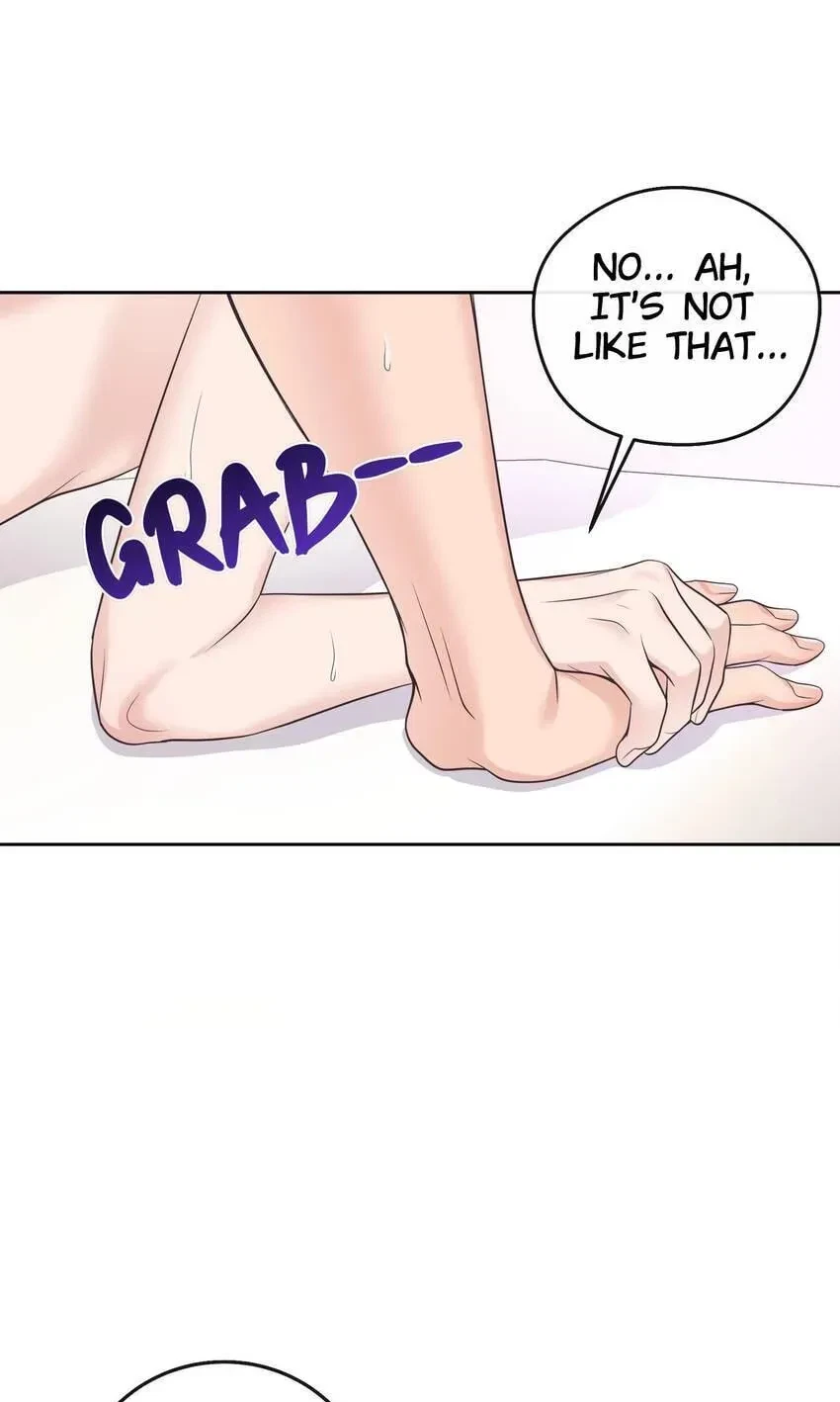 Chapter 10, page 57