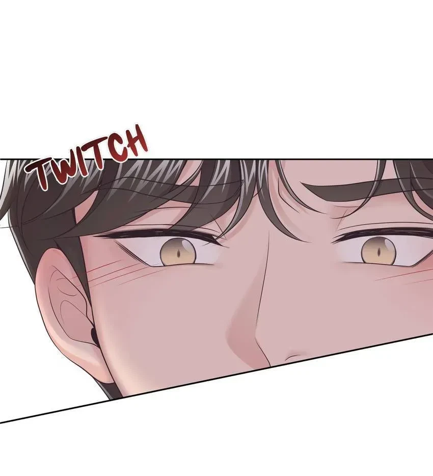 Chapter 10, page 59