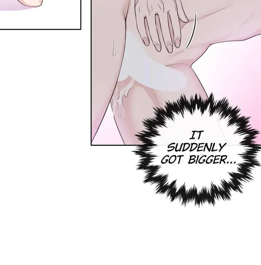 Chapter 10, page 63