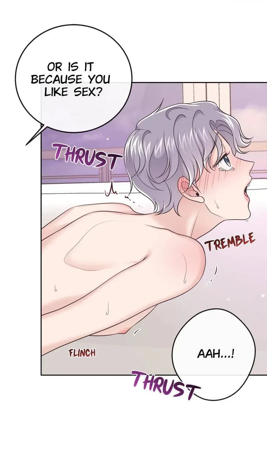 Chapter 10, page 68