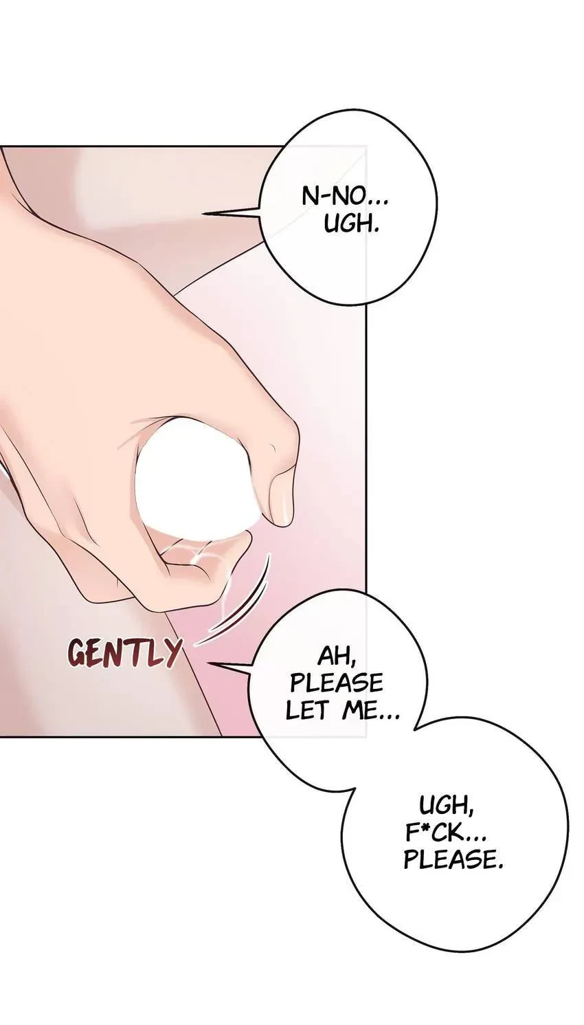 Chapter 10, page 79