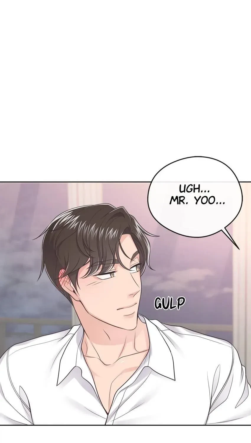 Chapter 10, page 8