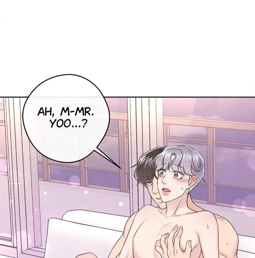 Chapter 10, page 91