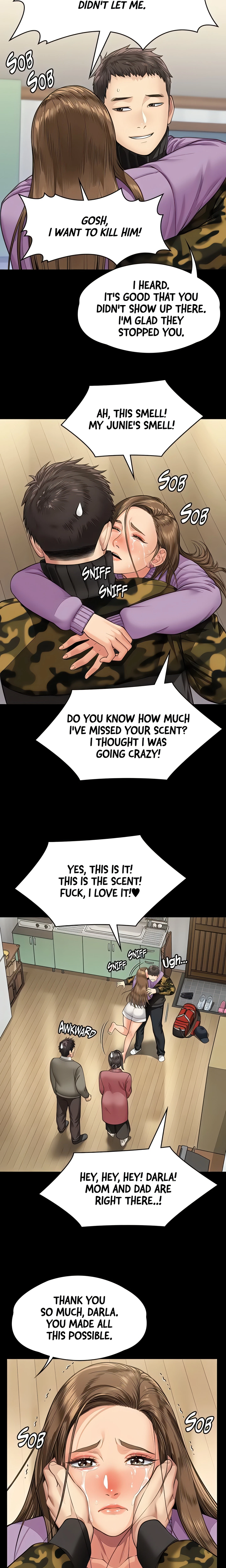 Chapter 332, page 11