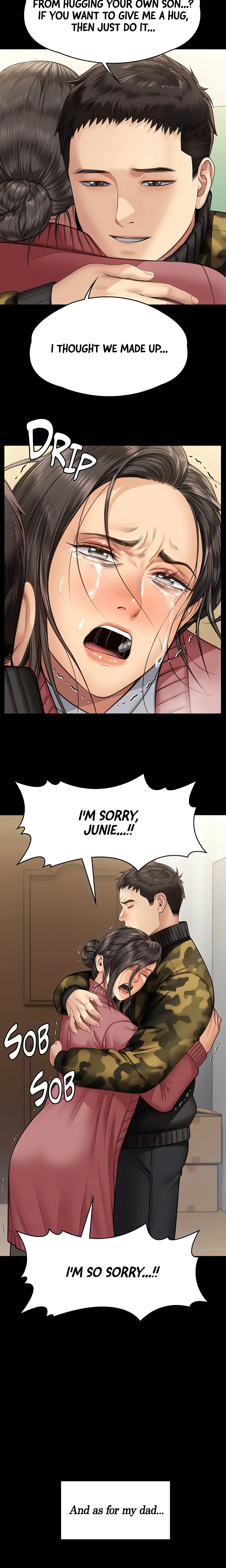 Chapter 332, page 14