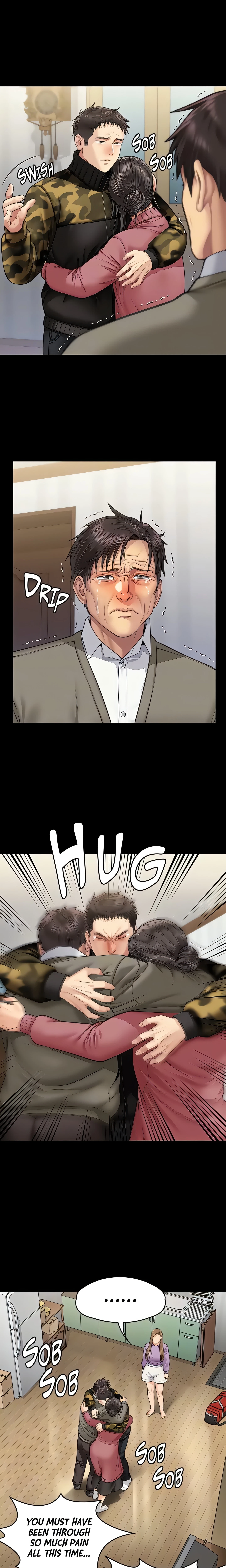 Chapter 332, page 15