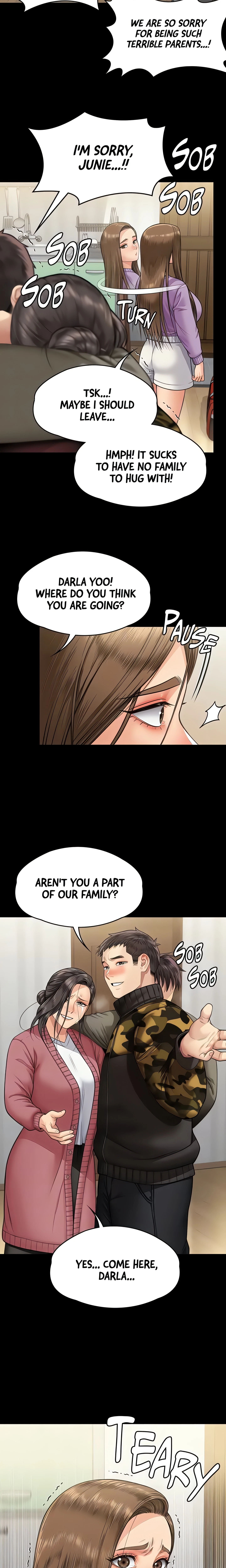 Chapter 332, page 16