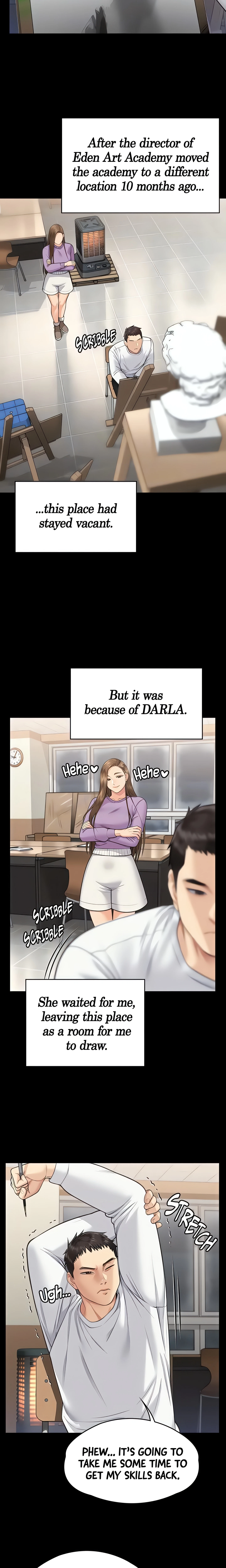 Chapter 332, page 19