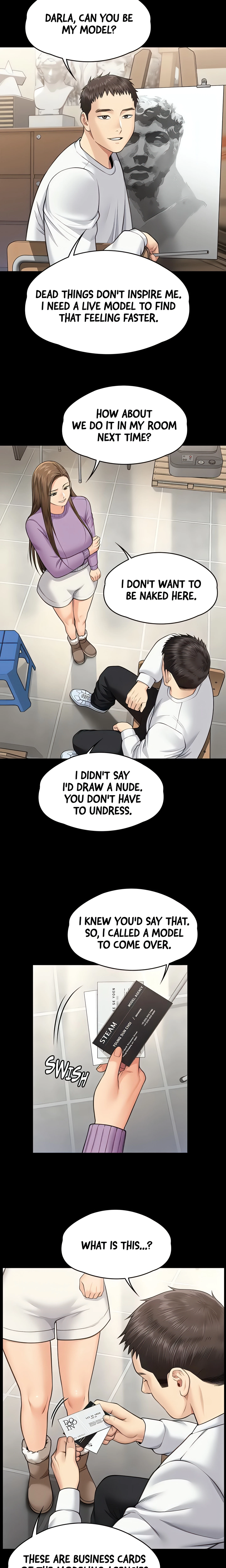 Chapter 332, page 20