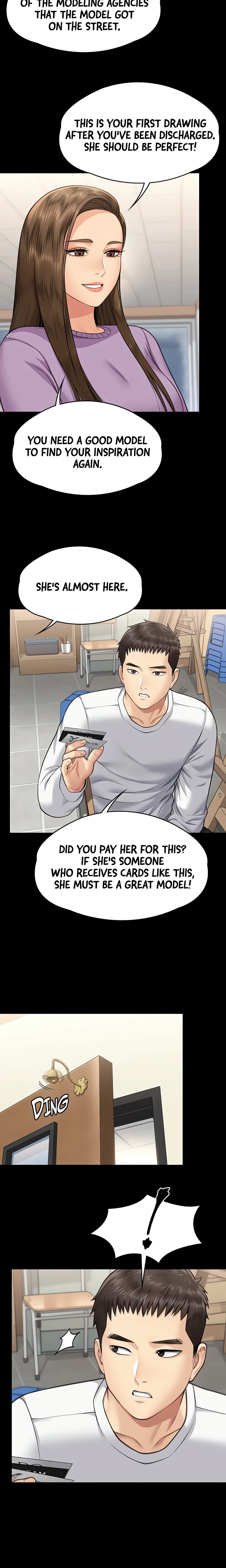 Chapter 332, page 21