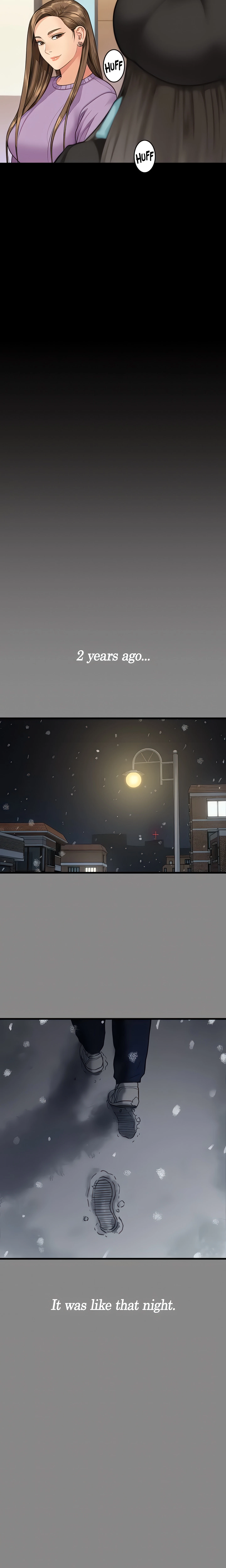 Chapter 332, page 23