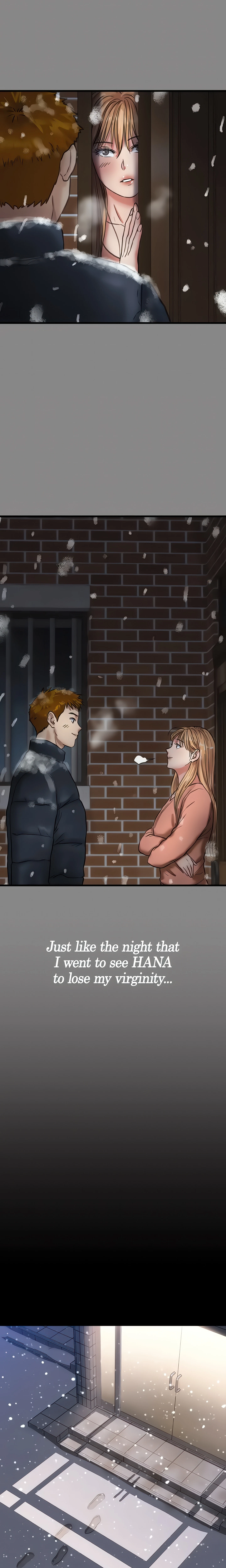 Chapter 332, page 24