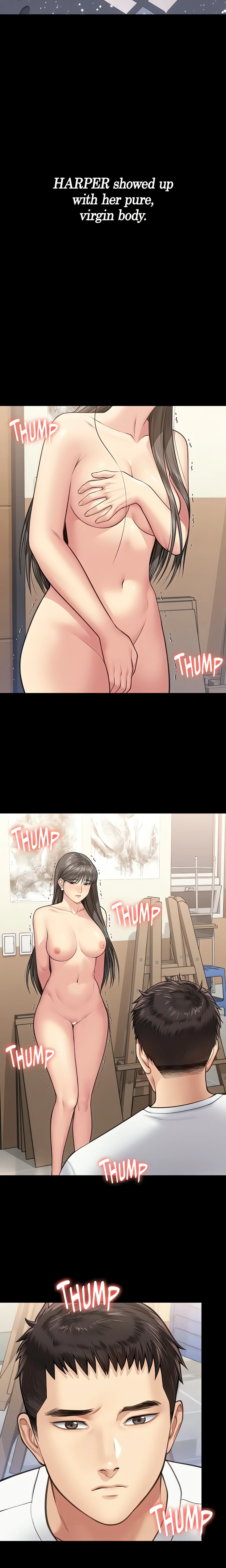 Chapter 332, page 25