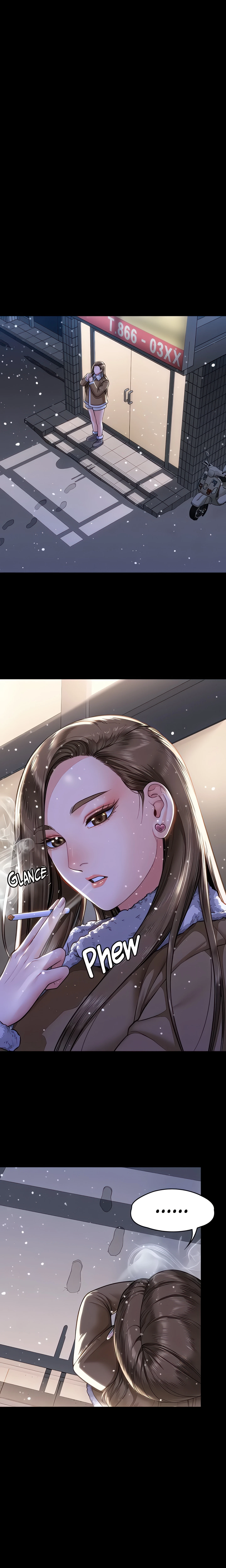 Chapter 332, page 26