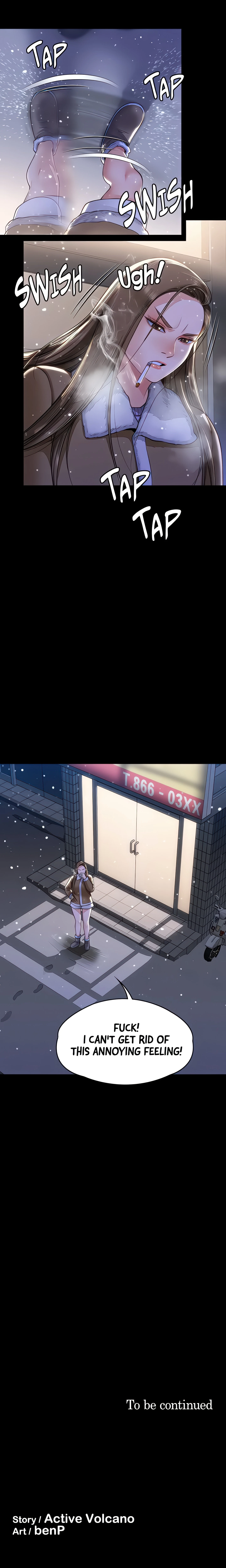 Chapter 332, page 27
