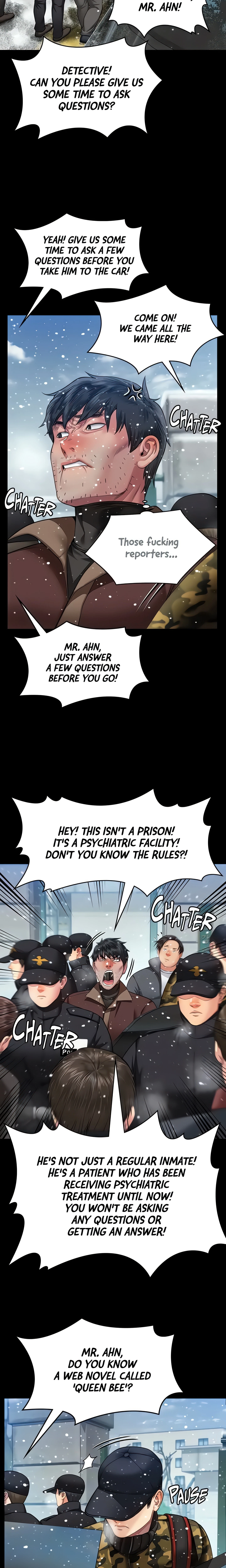 Chapter 332, page 5