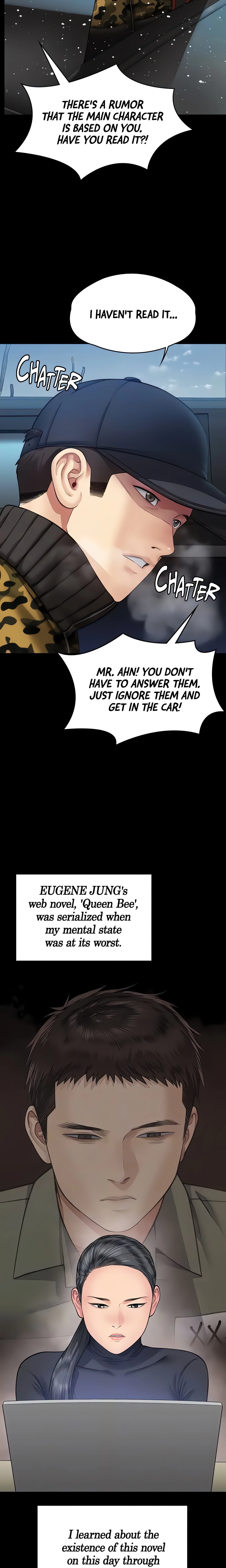 Chapter 332, page 6