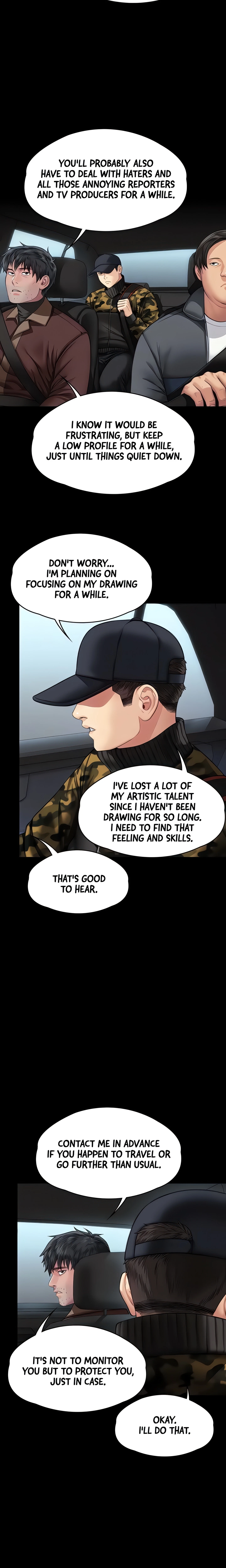 Chapter 332, page 8