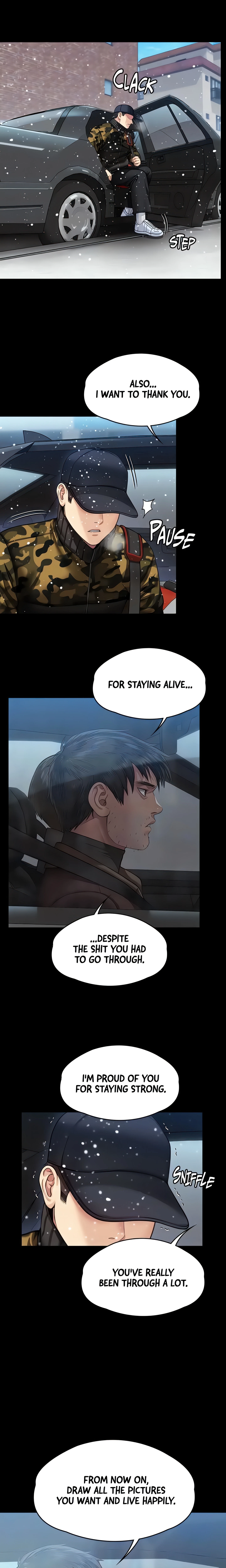 Chapter 332, page 9