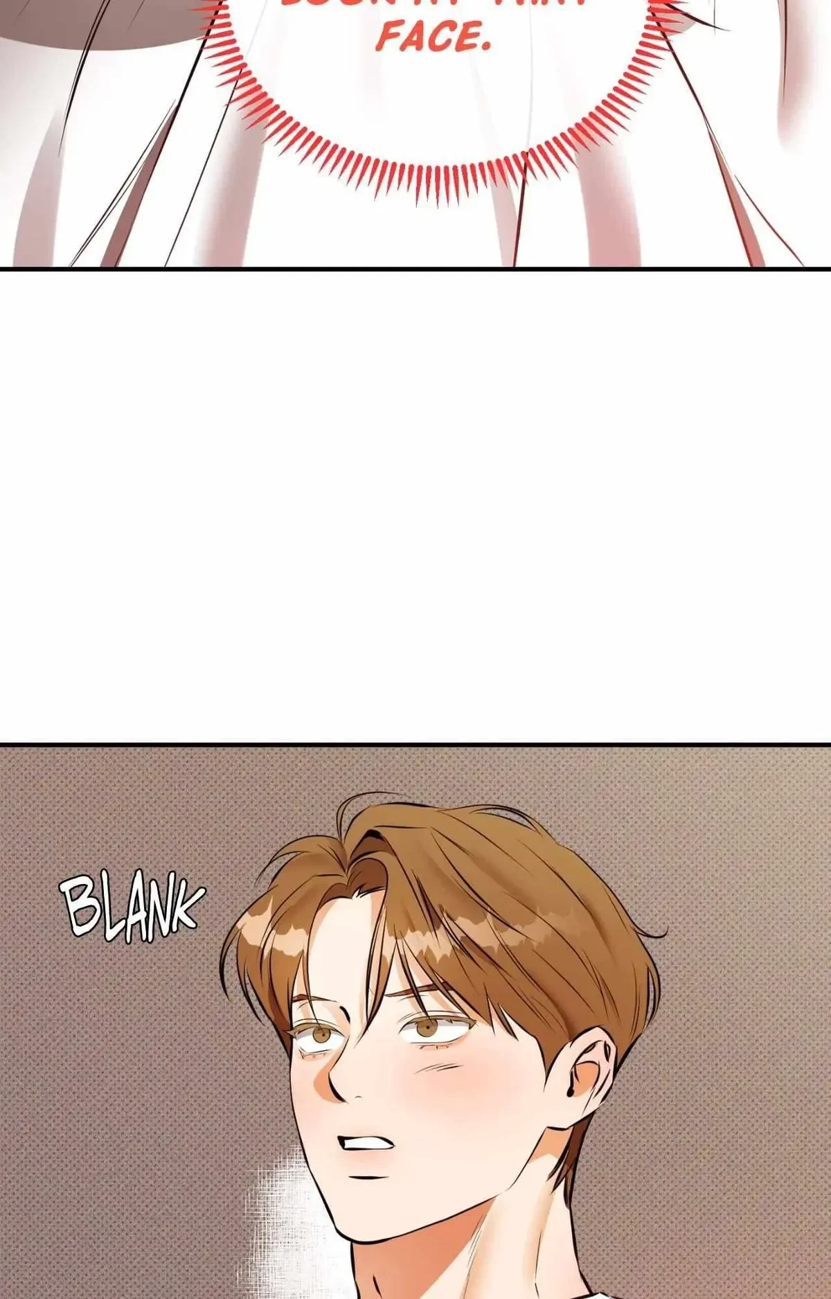 Chapter 9, page 11
