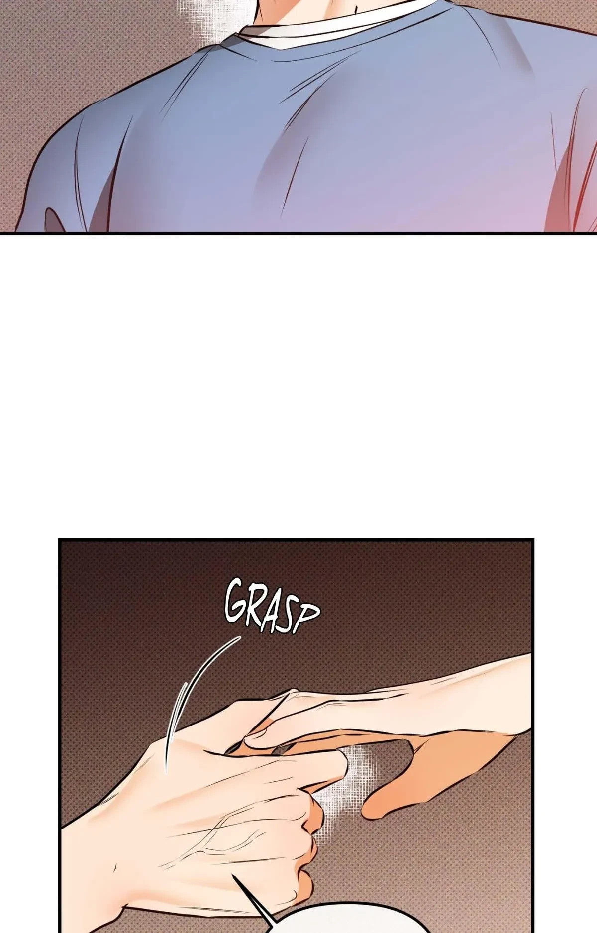Chapter 9, page 12