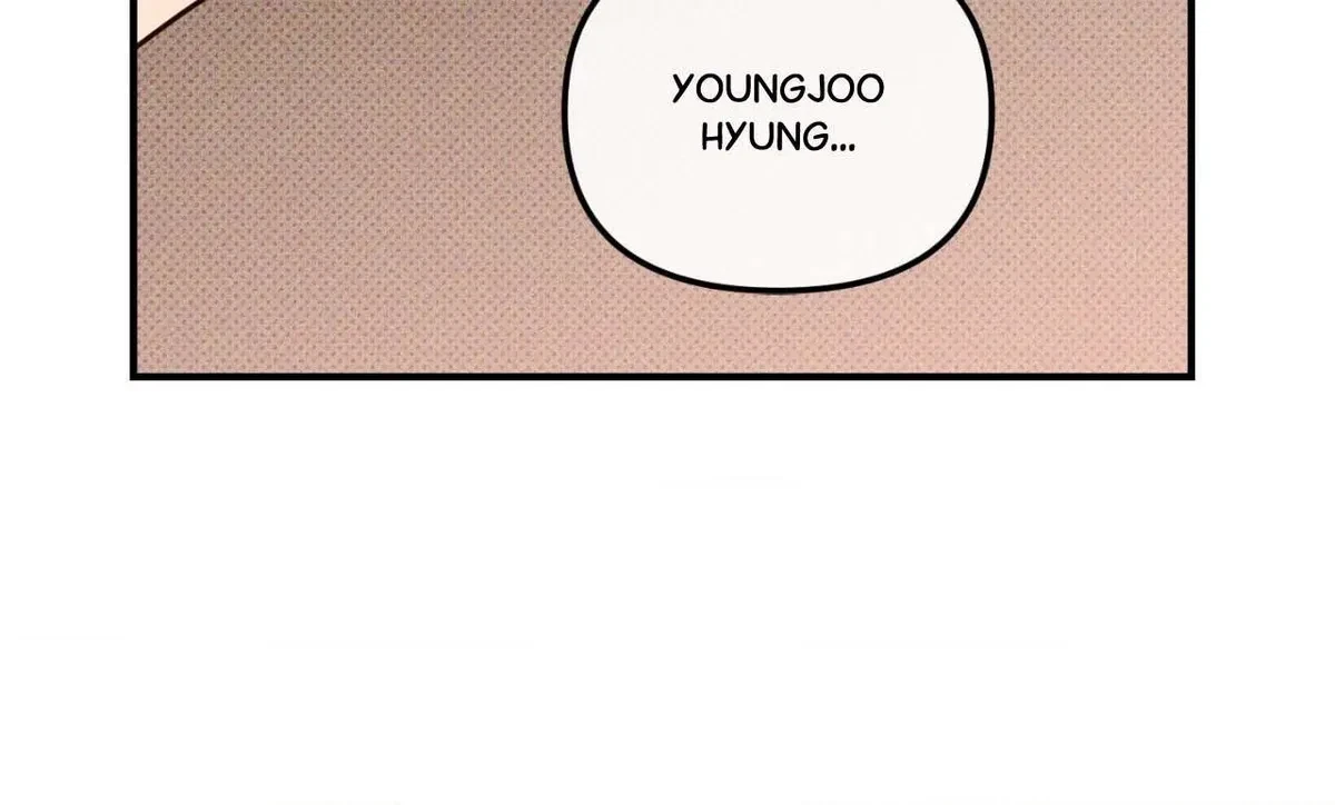 Chapter 9, page 13