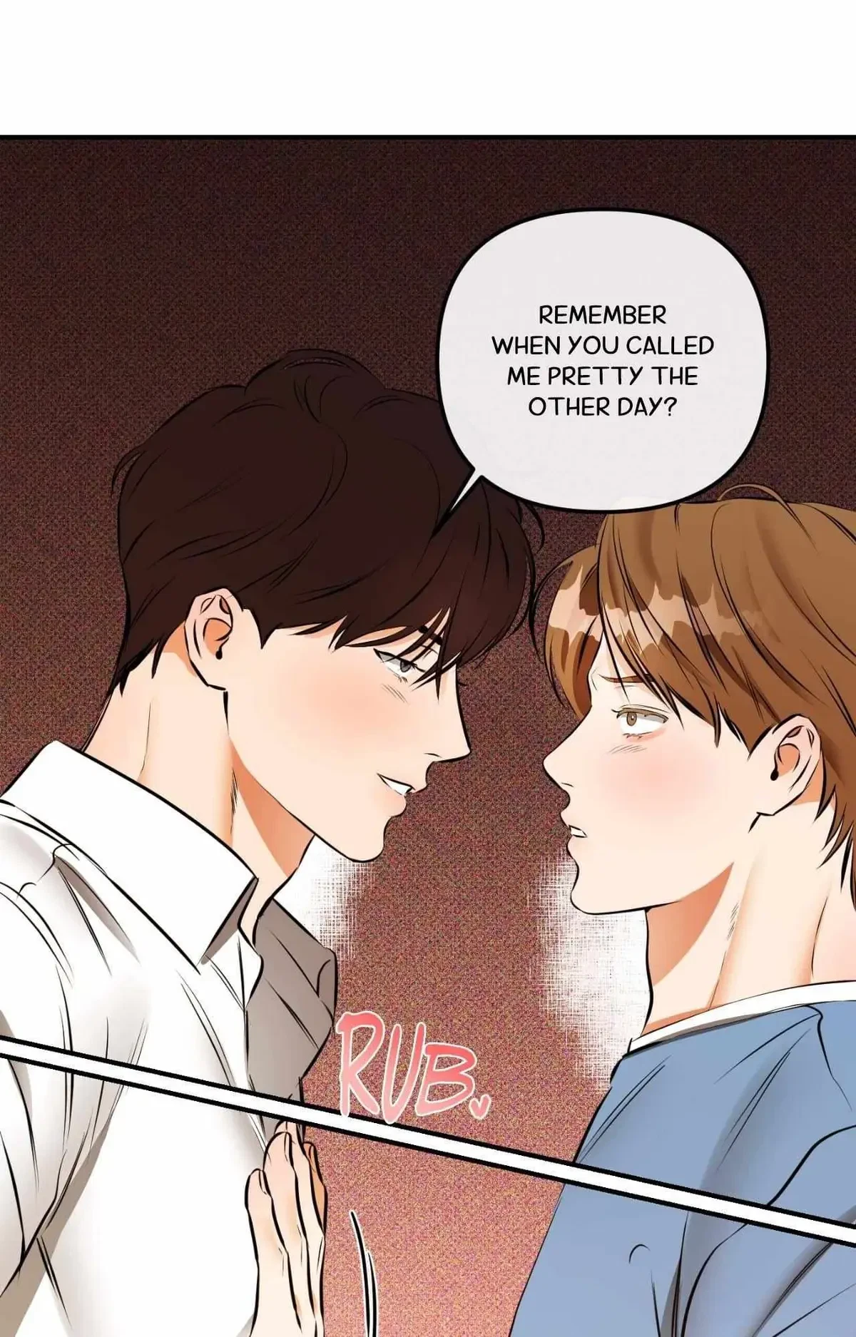 Chapter 9, page 14