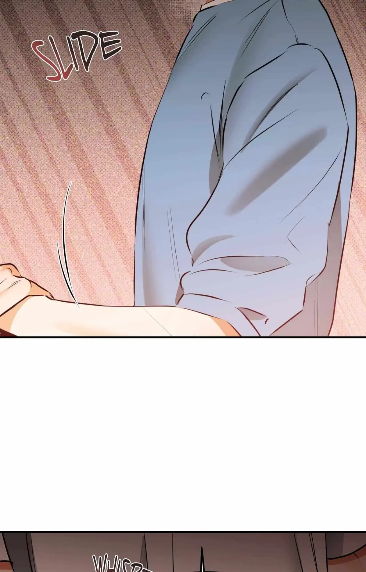 Chapter 9, page 16