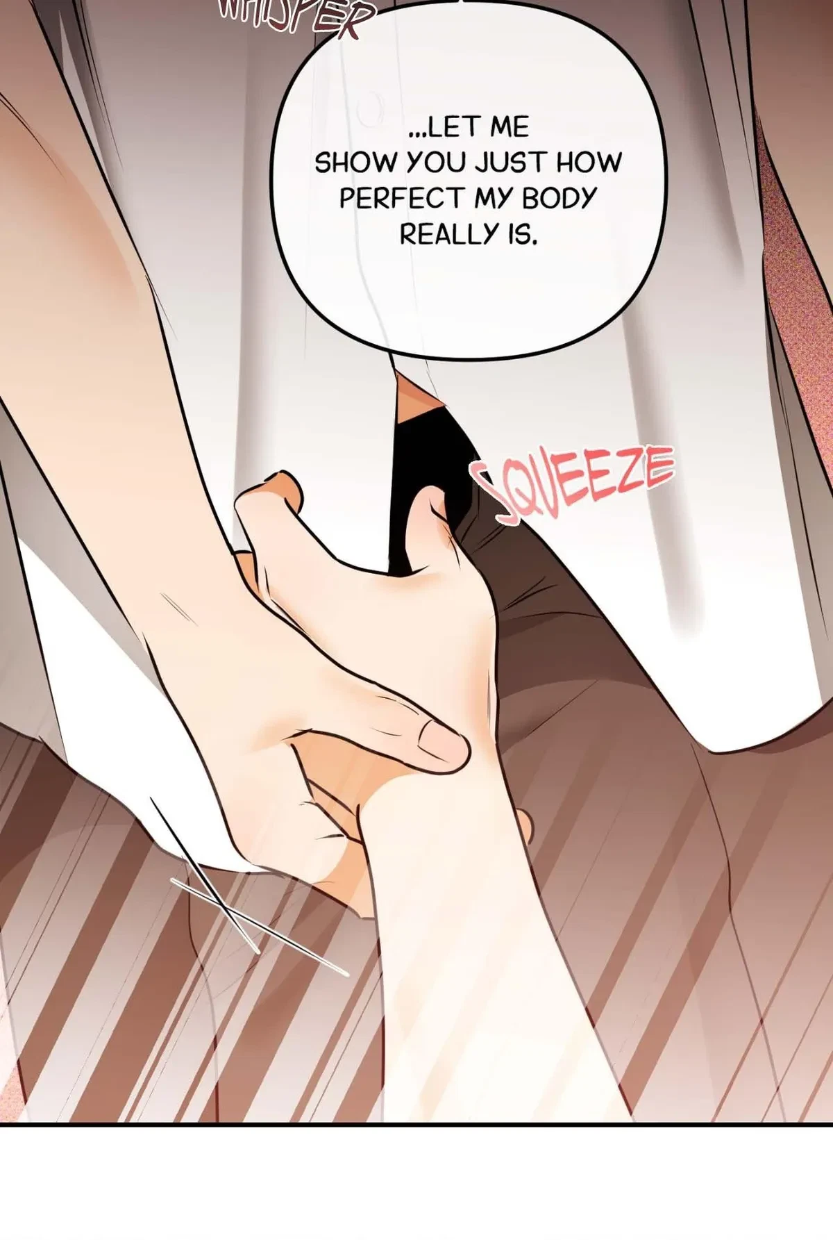 Chapter 9, page 17