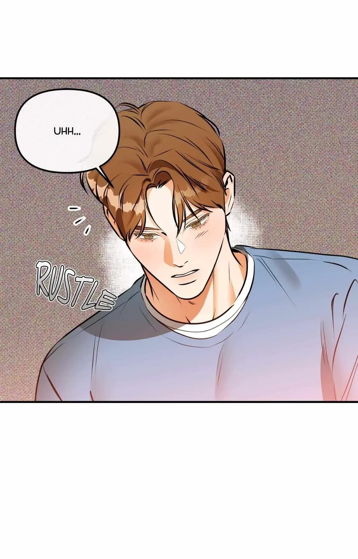 Chapter 9, page 18