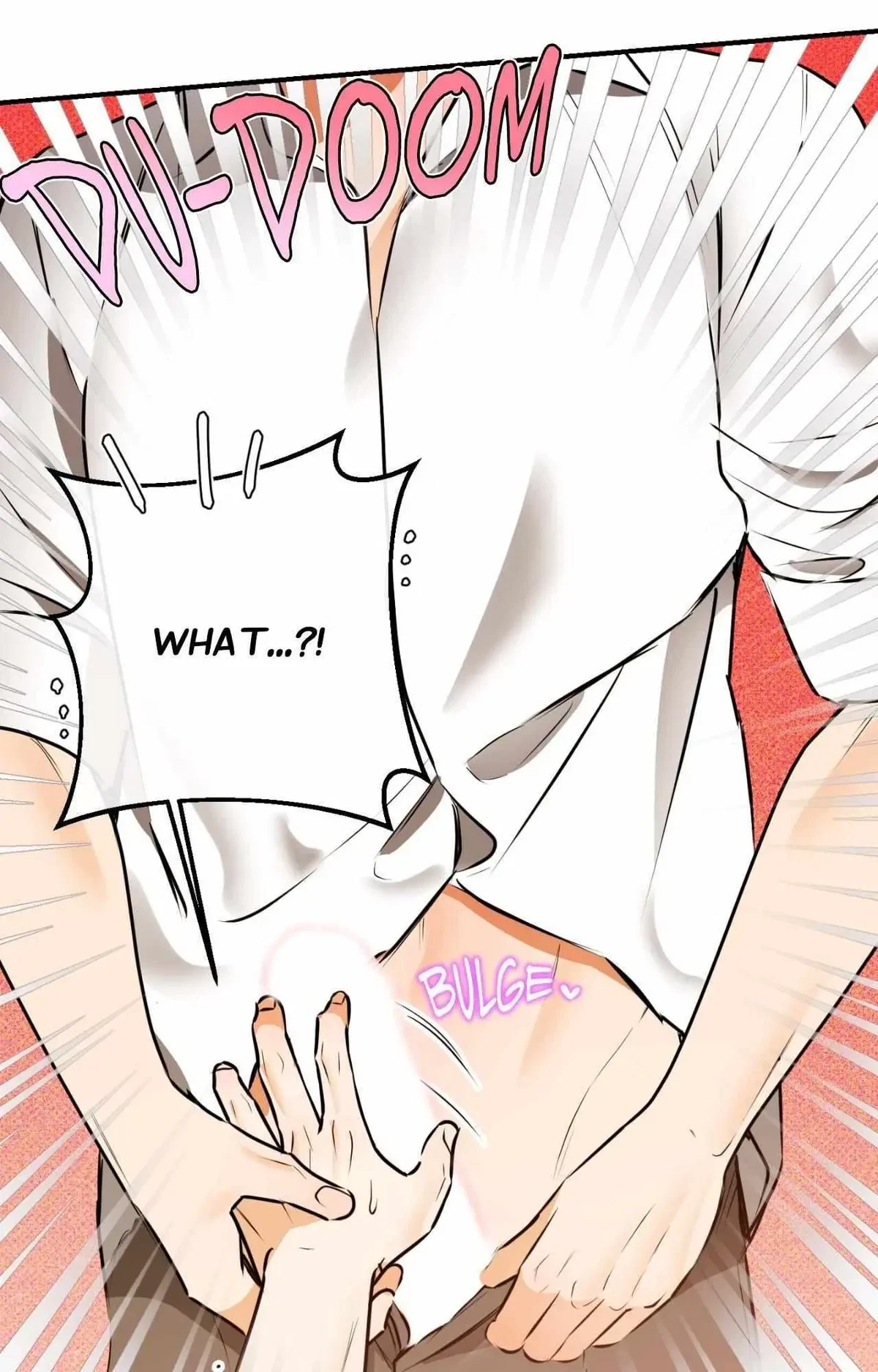 Chapter 9, page 19